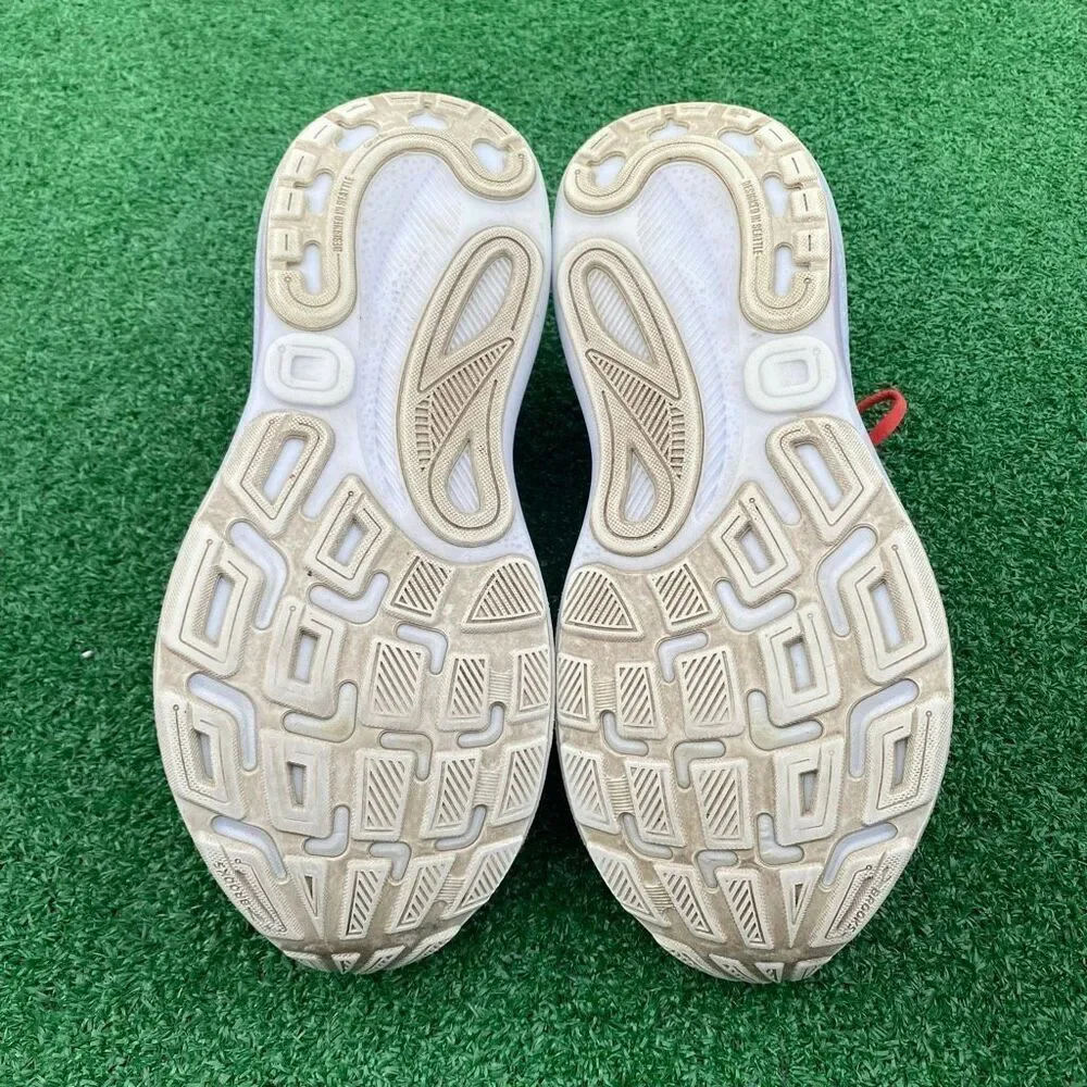 BROOKS ADRENALINE GTS 24 - Women’s Running Shoes - SIZE 11.5
